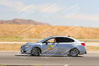 media/Jun-18-2023-Extreme Speed (Sun) [[5ec640de4e]]/4-Orange Low Inter/session 1 skid pad/